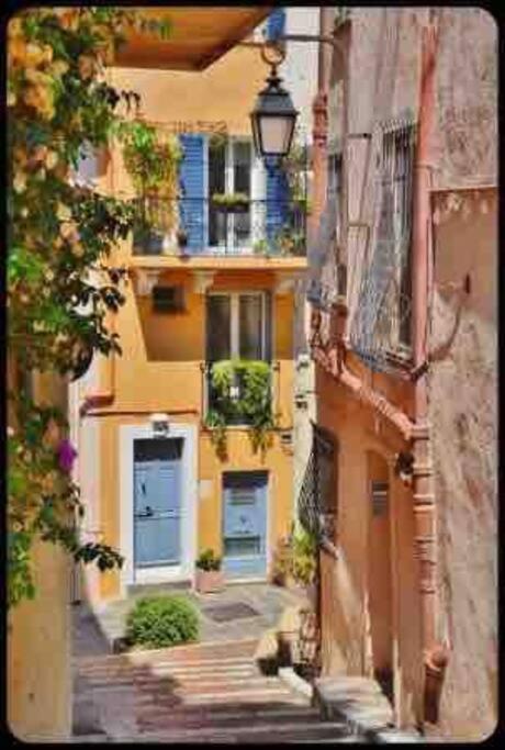 Appartement Brand New Flat By The Beach, In Old Town *